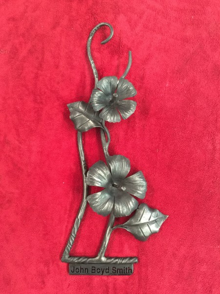 wrought-iron-floral-wall-hanging