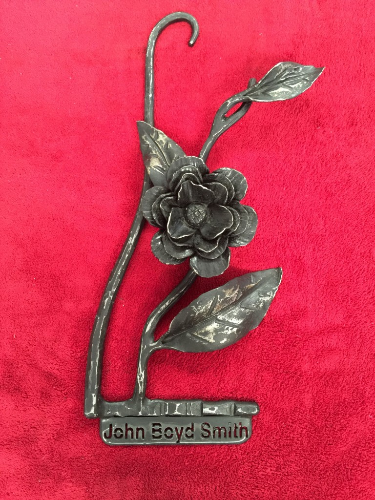 wrought-iron-floral-wall-hanging-camellia